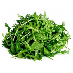 Price: €2.15 - 600 Σπόροι Ρόκα (φυτό) (Eruca sativa) - 