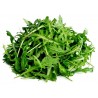 Price: €2.15 - 600 Seeds salad rocket, roquette, rucola, rugula - 
