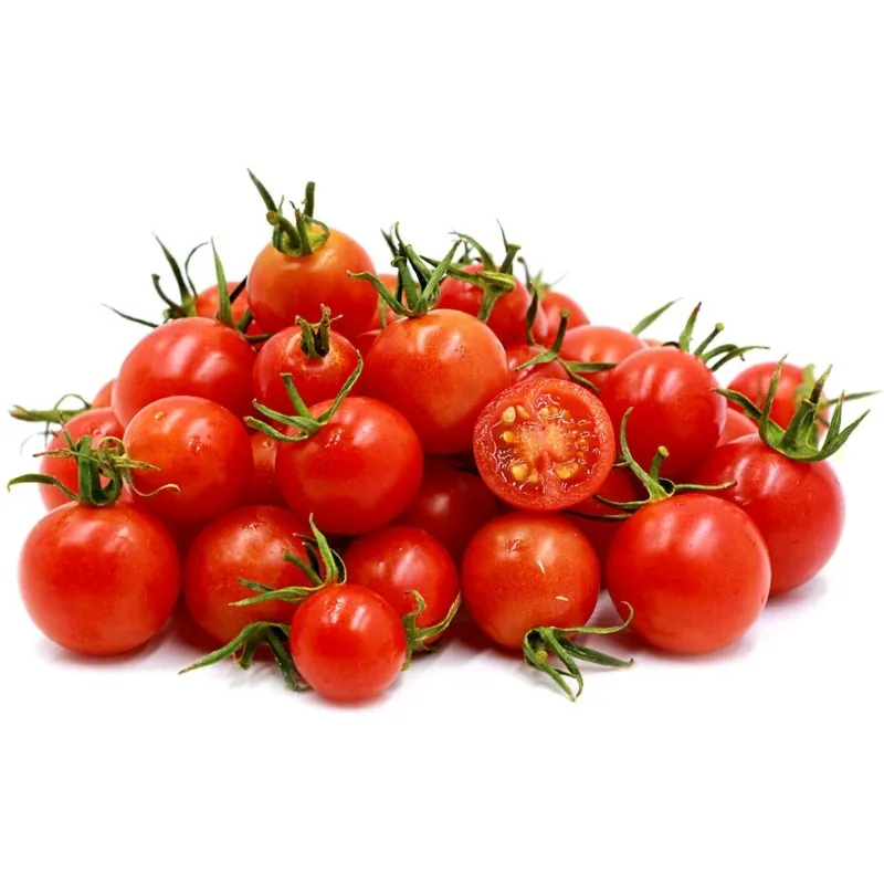 400+ Semillas de Tomate Cherry Belle