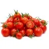 400+ Seeds Cherry Belle Tomato