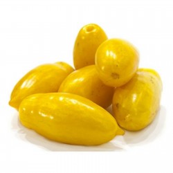 Price: €1.85 - Banana Legs Paradajz Seme - Seeds Gallery