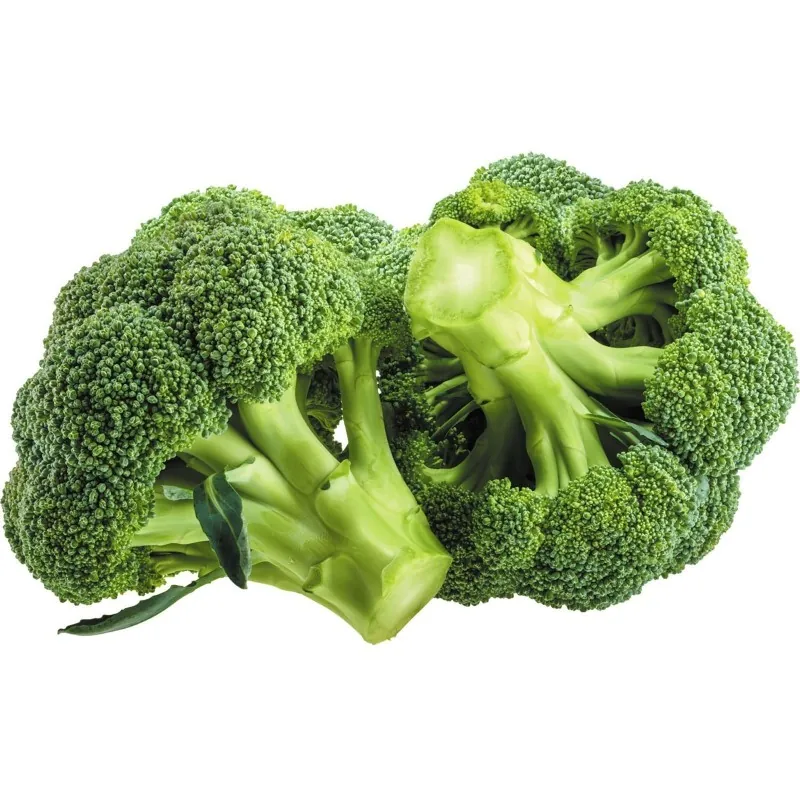 Semi di Broccolo Ramoso Calabrese
