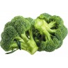 Price: €1.95 - Graines de Brocoli Ramoso Calabrese - 