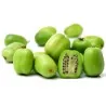 Semillas de Kiwi Hardy -34C (actinidia arguta)
