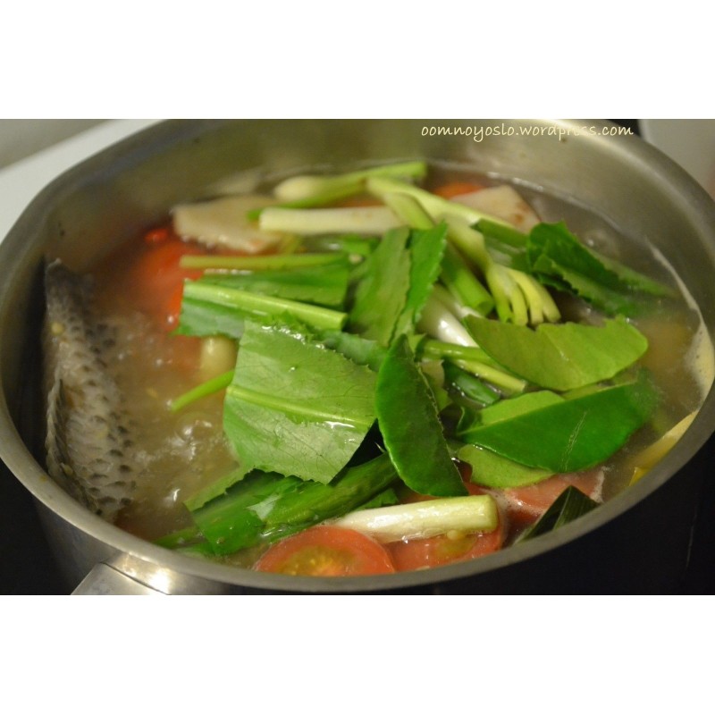 Price: €1.95 - Semillas de cotidiano cilantro cimarron (Eryngium foetidum) - 