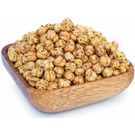 Price: €1.85 - Slanutak, Ceci, Leblebija Seme (Cicer arietinum) -