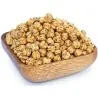 Slanutak, Ceci, Leblebija Seme  (Cicer arietinum)