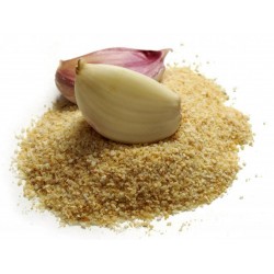 Price: €2.25 - Beli luk granulat - zacin - 