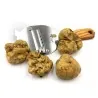 Micelio de Tartufo Bianco (Tuber magnatum)