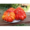 Price: €1.95 - Σπόροι ντομάτας Pink Accordion - Seeds Gallery