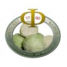 Price: €1.95 - Graines de chou Futog - 