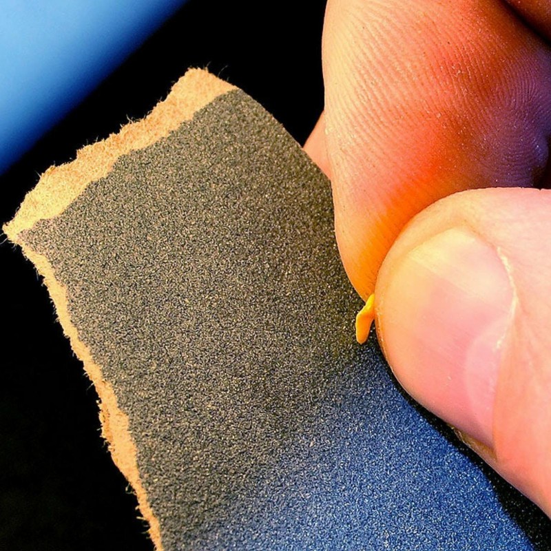 نقش بذور النباتات (تخدير/تخريب القشرة)