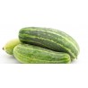 Price: €1.95 - Semillas de melón Dulce Almizcle Tailandés - Seeds Gallery