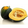 Price: €2.25 - Table Queen Acorn Squash Seeds - Seeds Gallery