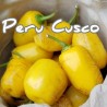 Sementes de pimentão Rocoto Manzano Cusco Cuzco | 2,50 €