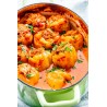 Price: €2 - Graines de tomate Yellow Stuffer - Seeds Gallery
