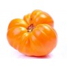 Price: €1.55 - Seme paradajza Narandzasto Volovsko Srce - Unbranded