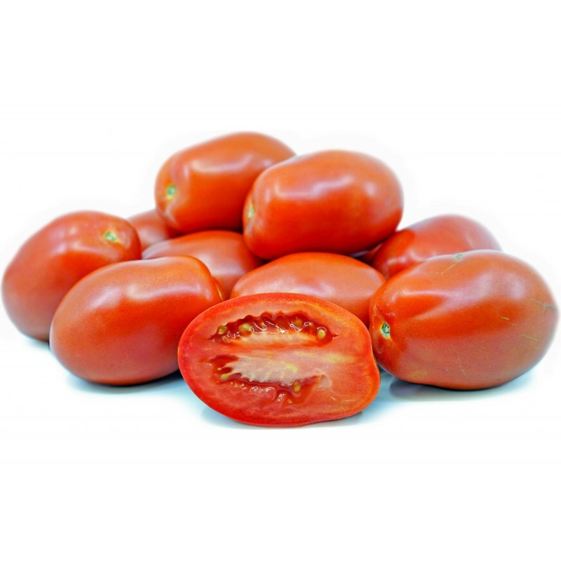 Price: €1.95 - Roma Tomaten Samen - 