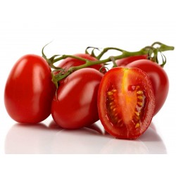 Roma Tomato Seeds  - 3