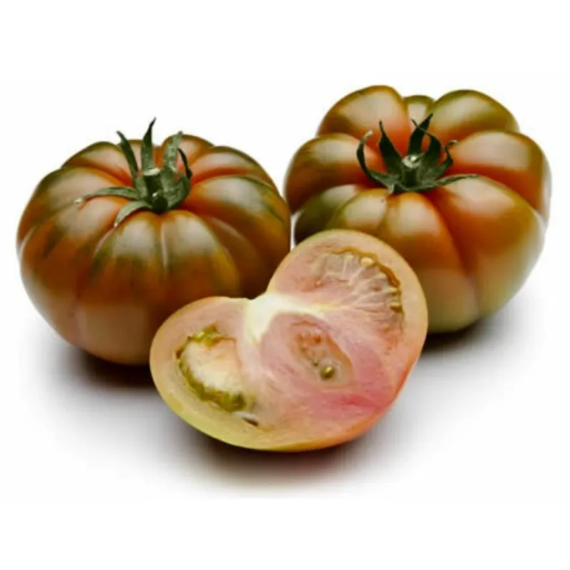 COSTOLUTO PACHINO Σικε. Ντομάτα Σπόροι Heirloom
