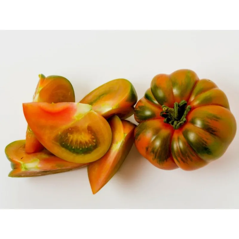 COSTOLUTO PACHINO Σικε. Ντομάτα Σπόροι Heirloom
