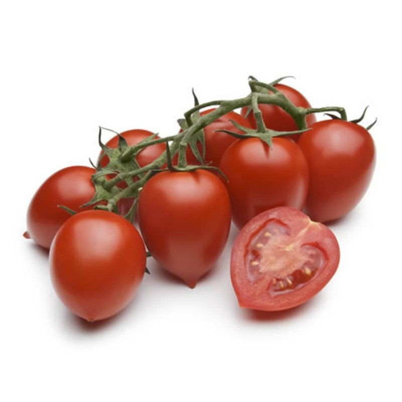 Price: €2.2 - Semillas de tomate Piccadilly - 