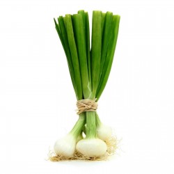 Price: €1.95 - Sementes de cebola White Lisbon - 