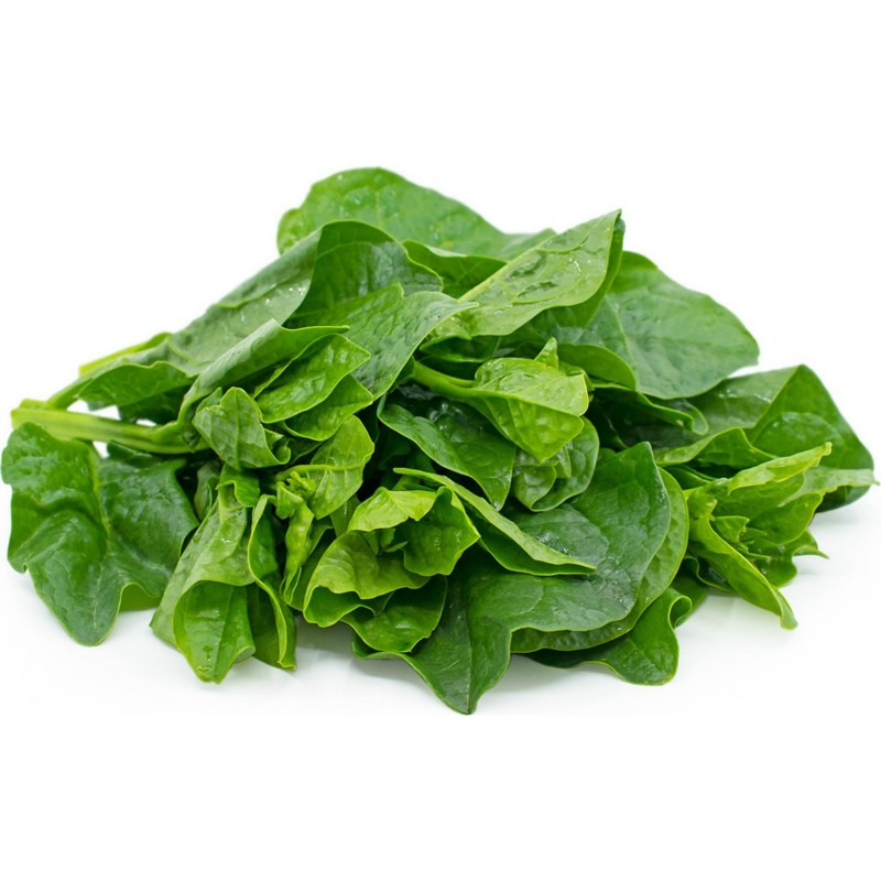 Price: €3.55 - Σπανάκι Malabar, σπανάκι αμπέλου σπόροι (Basella alba) - 