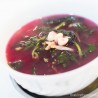Price: €1.85 - Semillas de amaranto Red Garnet (Amaranthus tricolor) - 
