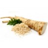 Price: €2.95 - Tatarischer Meerrettich Samen (Crambe tataria) - Seeds Gallery