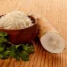 Sementes de Tártara Rábano (Crambe tataria)