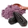 Semi di mais viola Peruviano Morado "Kculli"
