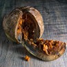 Price: €3.75 - Borojo Samen (Alibertia patinoi) - 