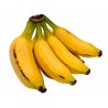 Price: €2.55 - Musa acuminata seme Banane - Dwarf cavendish - jestiva banana - 