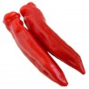 Price: €2.05 - Graines de doux Poivron Géant RAMIRO - Seeds Gallery