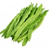 Price: €1.95 - Jewish Helda pole bean seeds - 