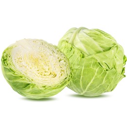Russischer Kohl Samen Charkiw-Winter - 1.665
