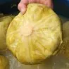 Varazdin cabbage seeds