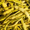 Price: €1.25 - Goldoral Yellow Beans Seeds - 