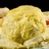 Cabbage Seeds Serbian Melez