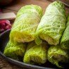 Price: €1.4 - Wirsing Samen Eisenkopf - 