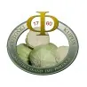 4000 Samen Futog Kohl