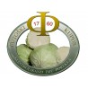 Price: €9.95 - 4000 semena Futoski Kupus - 