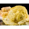 Price: €9.95 - 4000 semena Futoski Kupus - 