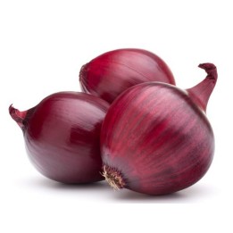 Red Brunswick Onion Seeds - 228.714671