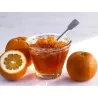 Sementes de Laranja Amarga (Citrus aurantium) 🍊