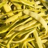 Beans seeds Buddha Market | 1,95 €