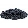 Price: €2.25 - Black Raspberry Seeds (Rubus occidentalis) - Seeds Gallery