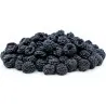 Black Raspberry Seeds (Rubus occidentalis)