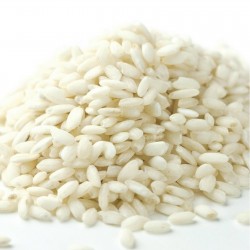 Price: €1.45 - Σπόροι ρυζιού Arborio - 